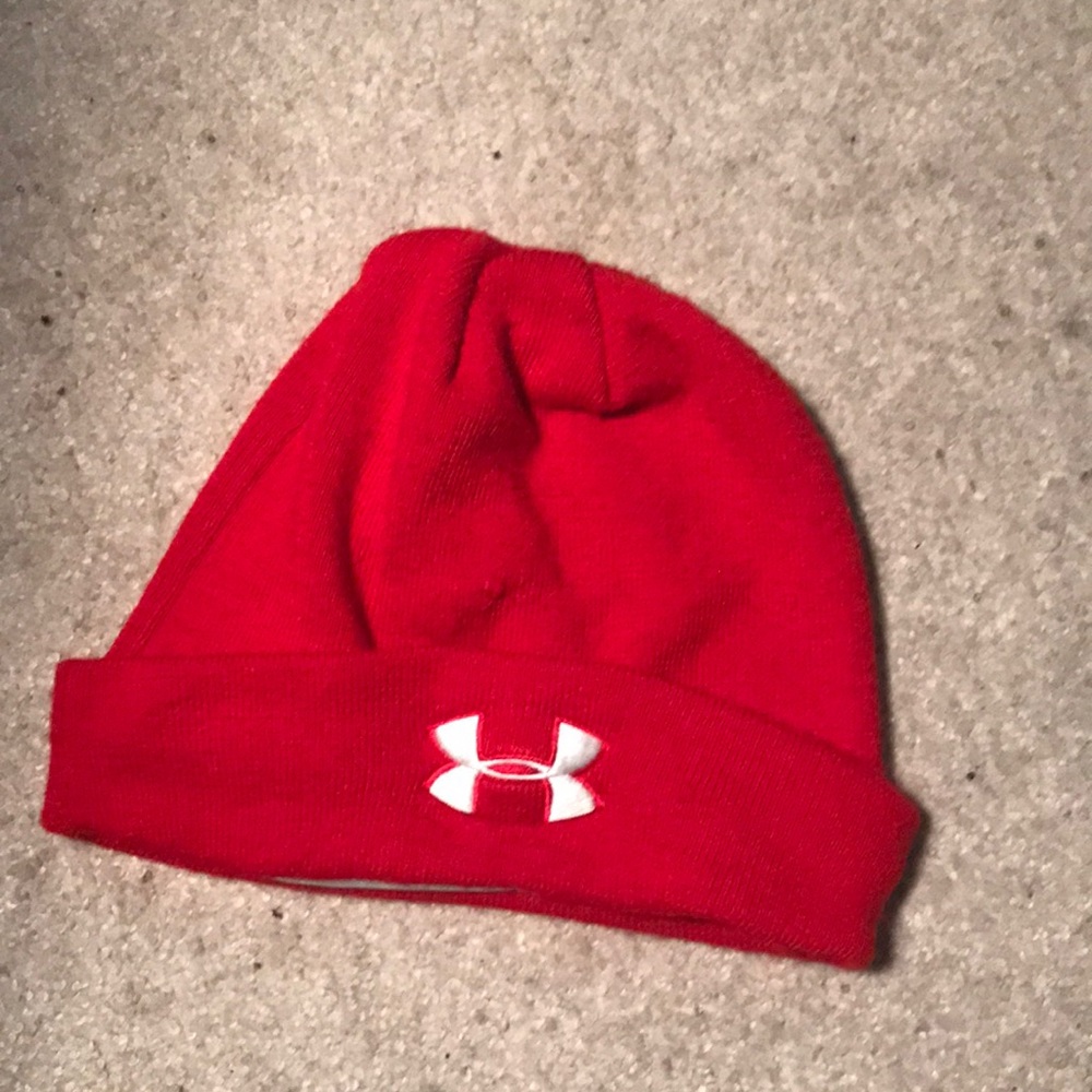 Beanie